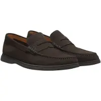 BOSS Sienne 10247967 Loafers