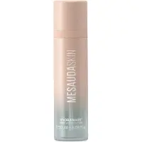 Mesauda Beauty Hydraware Hydrating Mist Ansigtsspray 50 ml