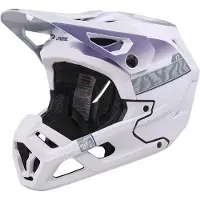 O'Neal Sl1 Terra Downhillhjelm