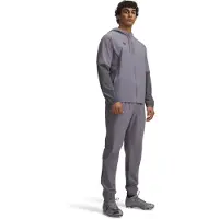 Under Armour Challenger Pro Træningsdragt