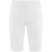 Kappa Kombat Vurgay Basislag Shorts