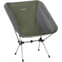 Easy Camp Willow Compact Stol