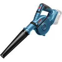 Bosch Professional GBL 18V-120 Batteridrevet løvblæser - 18 V - SOLO
