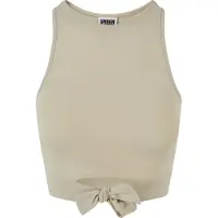 Urban Classics Overdel kit