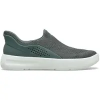 Crocs No Hands Slip-on-sko