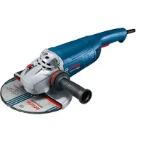 Bosch Professional Gws 22-230 J Vinkelsliber