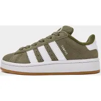 Adidas Originals Campus 00s Sko