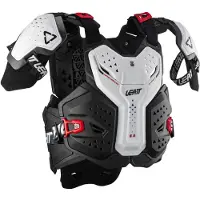 Leatt 6.5 Pro Brystbeskytter