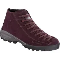 Scarpa Mojito City Mid Gore-tex Vandrestøvler