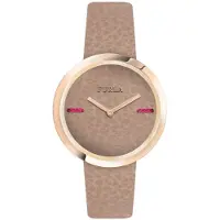 Furla R4251110502 Dameur