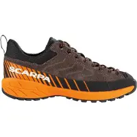 Scarpa Mescalito Lace Vandresko
