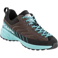 Scarpa Mescalito Lace Vandresko