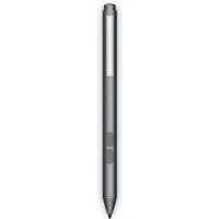 HP Digital Pen 3v2x4aa