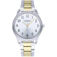 Radiant Rex 40 Mm Ra574205 Ur