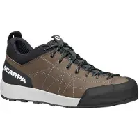 Scarpa Gecko Pro Tilgangssko