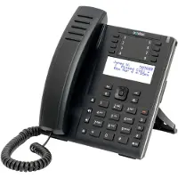 Mitel 6910 IP-telefon