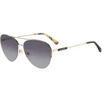 Kate spade Janecegsrhl 58/14/140 Solbriller Til Kvinder