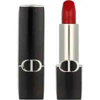 Dior Rouge Satin 080 Læbestift