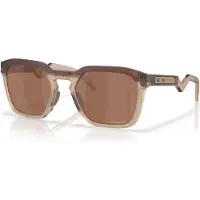 Oakley Hstn Sq Solbriller