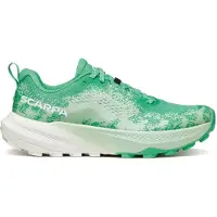 Scarpa Golden Gate Lt Trailsko