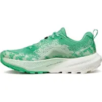 Scarpa Golden Gate Lt Trailsko