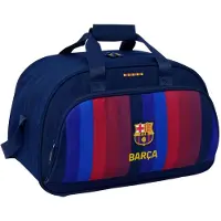 FC Barcelona 26/27 22l Taske