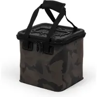 Avid Carp Stormshield Eva Grejtaske 30l