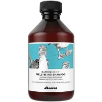 Davines Well-being 250ml Fugtighedsgivende Shampoo