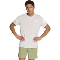 Adidas Adi365 Climacool T-shirt, størrelse Large
