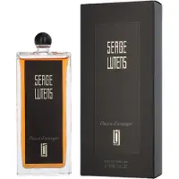 Serge Lutens Fleurs D'Oranger Eau De Parfum Spray 100ml