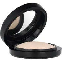 MAC Mineralize Skinfinish Natural Natural Light 10 g