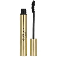 Guerlain Noir G 24h Intense Volume Curl Mascara 01 Black 6,5 gram