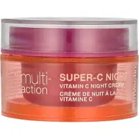 StriVectin Super C Night Night Cream With Vitamin C 50ml