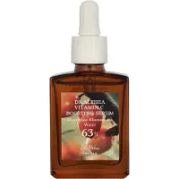 Dr. Althea Dr.Althea Vitamin C Boosting Serum 30 ml