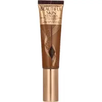 Charlotte Tilbury Beautiful Skin Foundation 14 Cool 30 ml