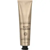 L'Occitane Immortelle Divine Hand Serum-In Cream 75 ml