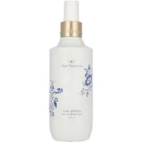 RITUALS Amsterdam Collection Duft til hjemmet Refillable 200 ml