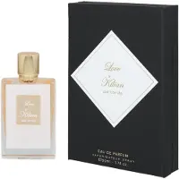 Kilian Paris Love Méthode Be Shy Eau de Parfum Spray 50ml