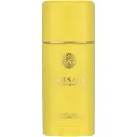 Versace Yellow Diamond Deodorant 50 ml