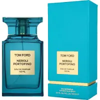 Tom Ford Neroli Portofino Eau de Parfum - 100ml