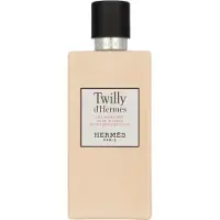 Hermès Paris Hermès Twilly D'Hermès Body Lotion 200ml