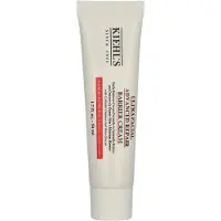 Kiehl's Ultra Facial Advanced Repair Barrier Cream Intensive Treatment Lindrer t?r + f?lsom hud Reducerer hurtigt r?dme og beroliger hurtigabsorb