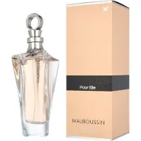 Mauboussin Pour Elle Eau De Parfum Spray 100ml