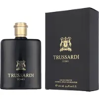 Trussardi Eau De Toilette 100ml Eau De Parfum
