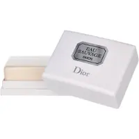 Dior Eau Sauvage Savon 150g