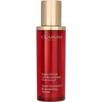 Clarins Multi-Intensive Supra Sérum 50ml