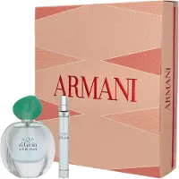 Giorgio Armani Acqua Di Gioia Eau de Parfum Gave sæt