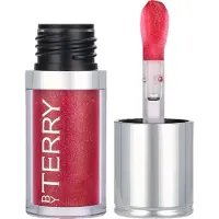 By Terry Baume de Rose Glow Gloss Lipgloss 5 ml Nr. N2 - Pink Pong