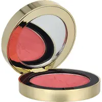 Yves Saint Laurent Make Me Blush Bold Blurring Blush Blush 6 g Nr. 93 - Restless Rosé