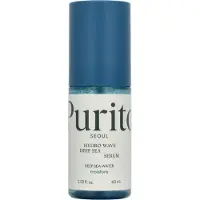 Purito Dybhavsdråbeserum 30ml